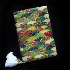 마인크래프트 자석블럭 1000개 블럭 벽돌 랜덤 피규어50개 세트 구성 마크네틱 큐브, 1개, O. Yushan A6 북커버만