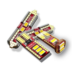 반디 자동차 LED 실내등, 1개, 31mm