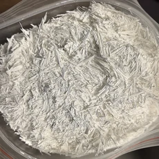 250g/500g 양초 색소 형광 빨간색 필라멘트 수제 DIY 파라핀 왁스 생일 웨딩 염색용, 03 white, 01 500g
