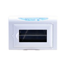 카리스 자외선 살균기 소독기 KRS-0505B