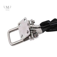 엠비아6 매미고리 스텐 소 고정걸쇠