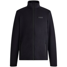 퓨잘프 아미르 재킷