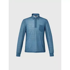 인디안점웰메이드스토리 아이스쿨 프린트 카라 티셔츠 MITAL5S1301 1030246