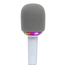 버스마이크 휴대용노래방기계 수성물감 온다킵