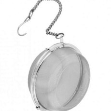 육수망 스텐 다시통 소 멸치망 미세거름망 차거름망 육수우리기