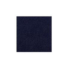 정재단가죽 10X10CM 모음, 08. 앱송, 네이비