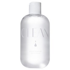 Dazzleslim 水淨力卸妝水, 300ml, 1件