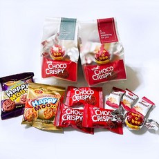 어린이집 생일 답례품 고급형 간식 키즈 구디백 hay+4494vw