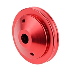 Out Front 사이클링 컴퓨터 마운트 - Garmin Edge 200 500 510 520 800 810 820 1000 1030용 Garmin 바이크 마운트 로드 바이크, Red