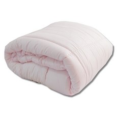 LUST 特級綿絨被 冬被 美國大棉 單人款 輕柔蓬鬆 保暖舒適 台灣製造