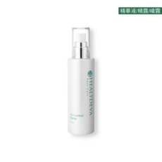 HEALTDEVA 赫蒂法 控油理膚噴霧, 赫蒂法控油理膚噴霧 120ml, 1個