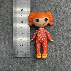 콩순이 어부바 콩콩이 똘똘이 아기 인형 옹알이 밍크뮤 베렝구어, A11-1PC