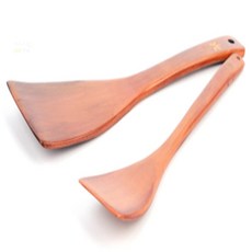 자유로운햇살 원목 밀대 베이킹밀대, 소