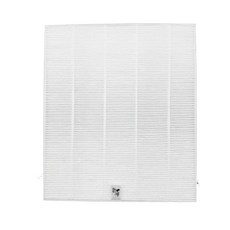 初蘊 HEPA濾網 適用於威技 NWT WDH-28ED 08A27F 277LH 20V 空氣清淨除濕機, 1個