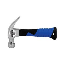 휴대용 카본스틸 미니 빠루 망치 인테리어빠루 미니빠루 목공구 수공구