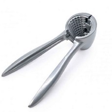 잣까기 세종 만능 호두망치 잣 견과류 은행 호두까기 은행까기