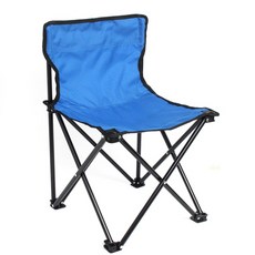 콩킹상점 등받이 레저의자 등받이낚시의자