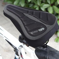 자전거용품 자전거 안장커버