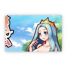 T10148 孕育！生育農場Ver1.1.0 雲翻漢化版 PC遊戲