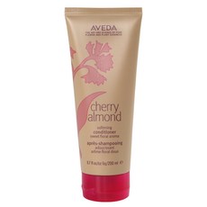 아베다 체리 아몬드 소프트닝 컨디셔너 200ml, 1개