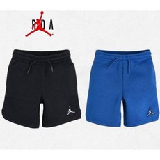 나이키 조던 키즈 FL 에센셜 반바지 N232PT372P 2385583