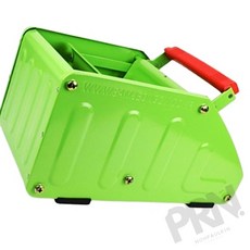 MB2 걸레 탈수기 마포걸레탈수기 마포걸레짤순이, 1