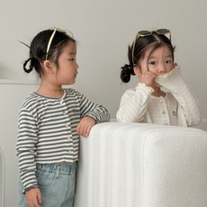 수수로가디건