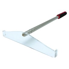 可伸縮籌碼收碼桿/推碼器, 隨機, 1個