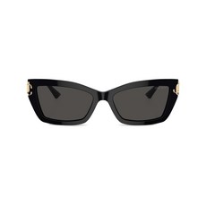 지미 추 JC5011U 선글라스