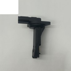 새로운 공기 유량계 E5t62172 1525a031 1525a052 1525a027 E5t62171