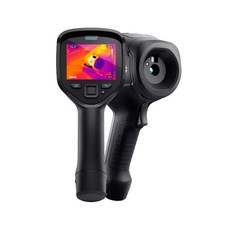 FLIR Professional Thermal Camera E5-PRO 專業熱像儀 精準測溫 故障檢測, 1個