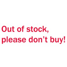 레트로 호일 골드 커버 용지 여행자 노트북 저널 삽입 리필 리필 필러 노트북 표준, M Dotted