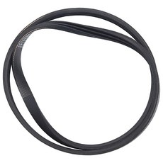 Supplying Demand 8544742 1180047 의류 건조기 송풍기 드라이브 벨트 교체 모델 특정 범용 아님, Supplying Demand 8544742 11800