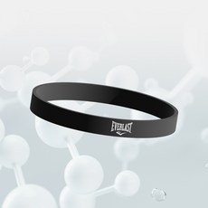 골프팔찌 원적외선 스포츠 패션 건강팔찌, 1개