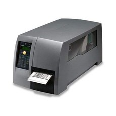 인터맥 이지코더 PM4i 열전사 프린터 모델 번호 PM4D010000000020 리퍼비시, Intermec EasyCoder PM4i 감열식 프린