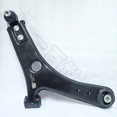 一百世 LUXGEN 納智傑 U7 M7 前下三角架, 1個, 副駕駛邊(右)