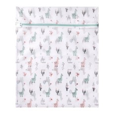 加厚洗衣袋, 大號羊駝款, 1個