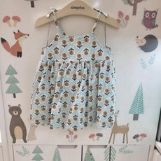 압소바 CB01 해피랜드 홀리OP HY3551P3 2899487