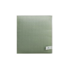 Original Life 沅瑢 適用 Coway：AP-0808KH 長效可水洗 空氣清淨機濾網, 50個