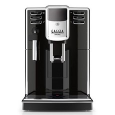 GAGGIA ANIMA CMF 全自動義式咖啡機, 詳見包裝, 詳見包裝, 詳見包裝