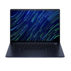 HP 2025 엘리트북 Ultra G1i 14 코어Ultra5, 애트모스피어 블루, 3TB, 32GB, WIN11 Pro, G1i-BQ1R7AT