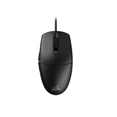 CORSAIR 海盜船 M55 電競滑鼠 輕量設計 機械微動 6個可編程按鍵 有線滑鼠 電競滑鼠 遊戲滑鼠, 主商品