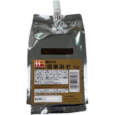 Chinese marquis 일본직구 하나마루키 조미료 미소 덴가쿠 2.2파운드(1kg)
