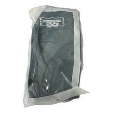 사이클링 캡 방풍 얼굴 보호 겨울 스키 통기성 플리스 고글, 1개, 2. blue