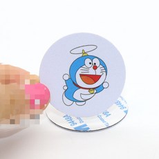 쓰기 가능한 액세스 제어 카드 스마트 유도 자기 방지 스티커 RFID 키 태그 125Khz T5577 EM4305 1 개, [03] NO.7, 1개