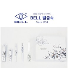 여성 뷰티관리용 손톱깎이세트 5종 네일케어도구 디자인손톱가위, 1개, 상세페이지 참조