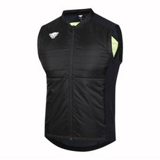 [매장정품] 다이나핏 남성 PACE (페이스) 에어로핏 베스트 YMW24601Z1