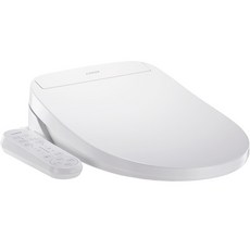 코웨이 컴팩트 비데 2.0, [신속배송]Ba34-B/코웨이컴팩트, 고객직접설치