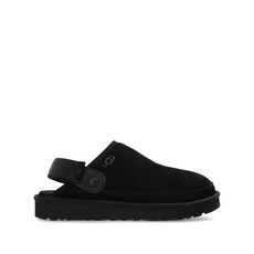 어그 골든코스트 클로그