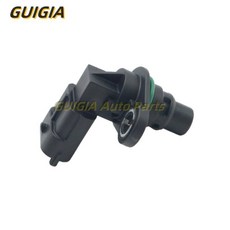 쿠가 모델에 캠축 위치 센서 리터 엔진, 기본, 1개